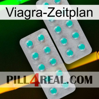 Viagra Schedule 29